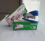 HEKTER HD-30