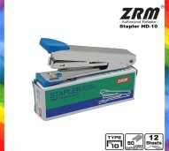 HEKTER ZRM HD-10