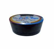 PLAKBAN JILID OLEAN CITY 72 MM