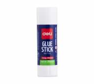 LEM STICK DELI