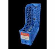 SYS BOX JENIA