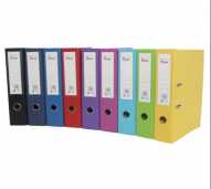 ORDNER PRONTO FOLIO 75MM