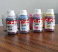TINTA E-PRINT 200ML HITAM