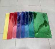 Plastik Jilid