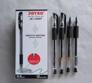 Pulpen Gel Pen