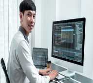 Sistem Analis