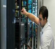 Server Administrator