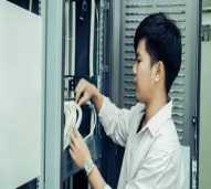 Network Engineer