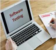 Tester dan Asisten