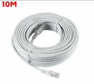 Kabel Patch