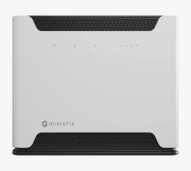 Router LTE Wireless