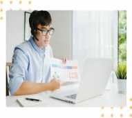Project Administrator