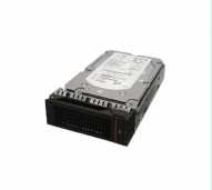 Hardisk Komputer Server