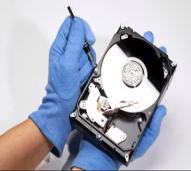 Jasa Recovery Data Hardisk