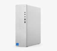 PC IC TOWER 08IRH9 - 90XW006MID