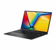 ASUS VIVOBOOK A1405VA-VIPS5151M(BLACK)