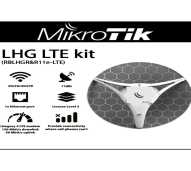 Mikrotik