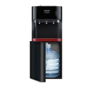 DISPENSER GALON BAWAH
