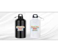 TUMBLER  PLUS SABLON