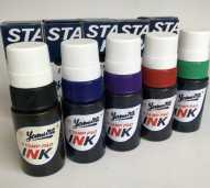 Tinta Stempel