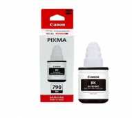 Tinta Canon Pixma G3000 Hitam