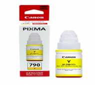 Tinta Canon Pixma G3000 Yellow