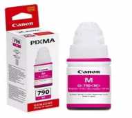 Tinta Canon Pixma G3000 Magenta