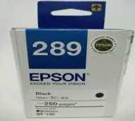 Tinta Printer Epson 289