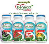 Nutrive Benecol