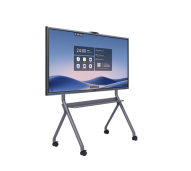 Interactive Smartboard 86" MAXHUB Android