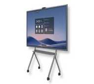 Interactive Smartboard 75" MAXHUB Android