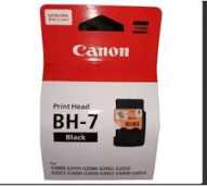 Catridge Canon pixma G1010 Hitam