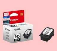 Catridge Pixma 497 MX