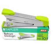Stapler Kecil HD 10
