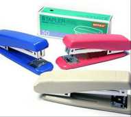 Stapler Kenko