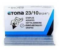 Isi Hekter Besar 1208 No.23/10