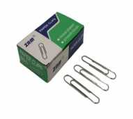 Paper Clip ZRM No.5 per Pak