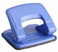 Pelubang Kertas Kecil