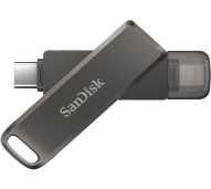 Flash Disk SanDisk 64Gb