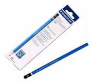 Pensil Staedtler per Pack