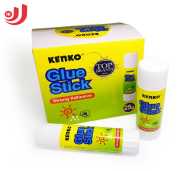 Lem Glue Stick Kenko 