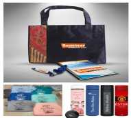 Seminar Kit Premium