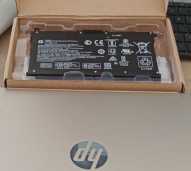 Baterei Tanam Original Asus, HP dan Toshiba Semua Type