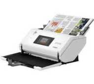 SCANNER DS 30000 A3 Duplex Sheetfed  