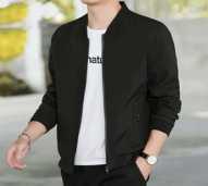 JAKET TASLAN 