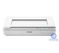 Scanner A3 EPSON DS-50000 