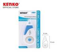 Correction Tape KENKO CT-309