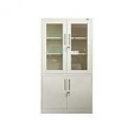 Lemari Arsip swing 4P