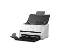 Scanner epson