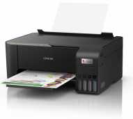 Epson EcoTank All-in